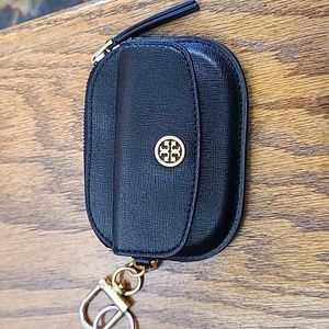 Tory Burch Key Pouch